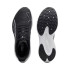 Chaussures Running de Puma Darter Pro