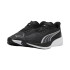Chaussures Running de Puma Darter Pro