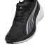 Chaussures Running de Puma Darter Pro