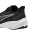 Chaussures Running de Puma Darter Pro