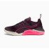 Chaussures Fitness de Puma Fuse 3.0 Wns Femme