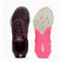 Chaussures Fitness de Puma Fuse 3.0 Wns Femme