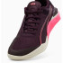 Chaussures Fitness de Puma Fuse 3.0 Wns Femme