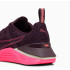 Chaussures Fitness de Puma Fuse 3.0 Wns Femme