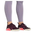 Chaussures Fitness de Puma Fuse 3.0 Wns Femme