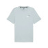 T-shirt Décontracté de Puma Essentials+ 2 Col Small Logo Homme