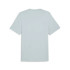 T-shirt Décontracté de Puma Essentials+ 2 Col Small Logo Homme