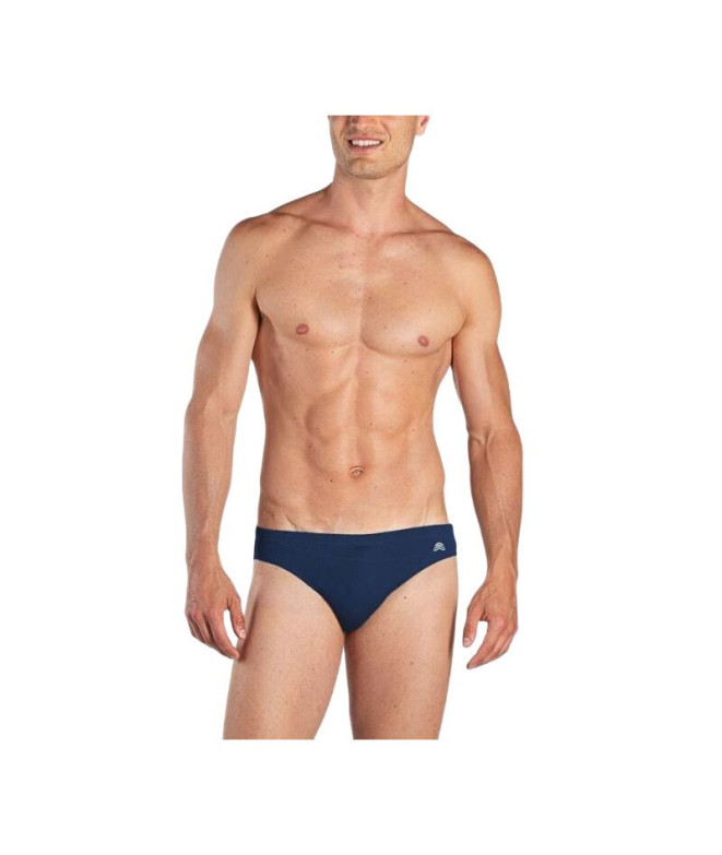 Maillot de bain Natation par Aquarapid Costume...