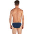 Maillot de bain Natation par Aquarapid Costume Slip Salsedine Homme