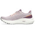 Chaussures Running Femme by ASICS Gt-1000 13 Pink