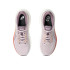 Chaussures Running Femme by ASICS Gt-1000 13 Pink