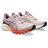 Chaussures Running Femme by ASICS Gt-1000 13 Pink