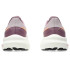 Chaussures Running Femme by ASICS Gt-1000 13 Pink