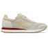 Chaussures ASICS Tiger Runner II Marron