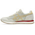 Chaussures ASICS Tiger Runner II Marron