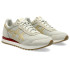 Chaussures ASICS Tiger Runner II Marron