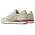 Chaussures ASICS Tiger Runner II Marron
