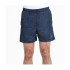 Pantalons Homme Bullpadel Coiris 004 Bleu marine