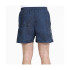 Pantalons Homme Bullpadel Coiris 004 Bleu marine