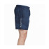 Pantalons Homme Bullpadel Coiris 004 Bleu marine