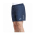 Pantalons Homme Bullpadel Coiris 004 Bleu marine