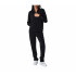 Survêtement Champion Femme Sweatsuit Noir