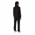 Survêtement Champion Femme Sweatsuit Noir
