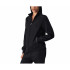 Survêtement Champion Femme Sweatsuit Noir