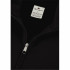 Survêtement Champion Femme Sweatsuit Noir
