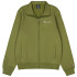 Veste Champion Sweatshirt zippé Homme