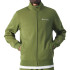 Veste Champion Sweatshirt zippé Homme