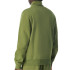 Veste Champion Sweatshirt zippé Homme