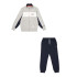Survêtement Champion Enfant Sweatsuit Gris