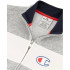 Survêtement Champion Enfant Sweatsuit Gris