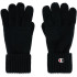 Gants Champion Gants Noirs