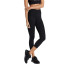 Collants Fitness Femme de Ditchil Magny Noir