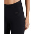 Collants Fitness Femme de Ditchil Magny Noir