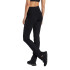 Collants Ditchil Comfy Pants Black