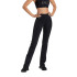 Collants Ditchil Comfy Pants Black