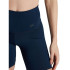 Collants Femme short Ditchill Alive Midnight Blue