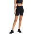 Collants Femme short Ditchill Alive Black