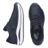 Chaussures Joma Charon 2403 Marine Homme