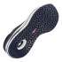 Chaussures Joma Charon 2403 Marine Homme