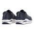 Chaussures Joma Charon 2403 Marine Homme
