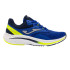 Chaussures Joma Actif 2405 Jaune royal Fluor