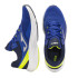 Chaussures Joma Actif 2405 Jaune royal Fluor