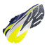 Chaussures Joma Actif 2405 Jaune royal Fluor