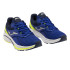 Chaussures Joma Actif 2405 Jaune royal Fluor