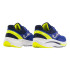 Chaussures Joma Actif 2405 Jaune royal Fluor