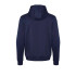 Sweat Kappa Homme Fetro Swt Bleu Marine